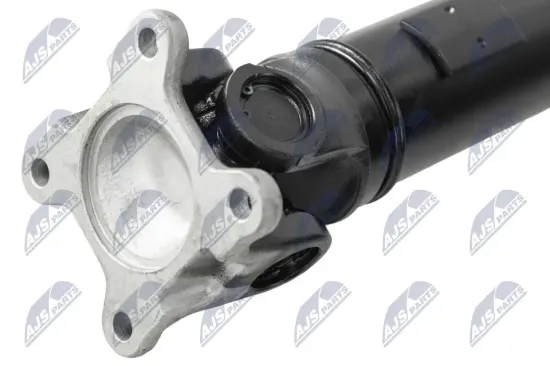 Gelenkwelle, Achsantrieb NTY NWN-ME-142 Bild Gelenkwelle, Achsantrieb NTY NWN-ME-142