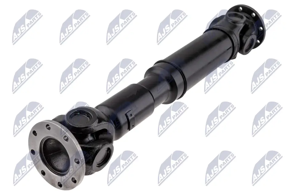 Gelenkwelle, Achsantrieb hinten NTY NWN-ME-143