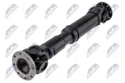 Gelenkwelle, Achsantrieb hinten NTY NWN-ME-143