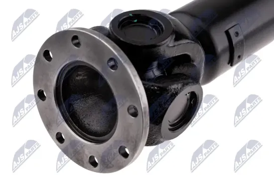 Gelenkwelle, Achsantrieb hinten NTY NWN-ME-143 Bild Gelenkwelle, Achsantrieb hinten NTY NWN-ME-143