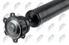 Gelenkwelle, Achsantrieb hinten NTY NWN-MS-002 Bild Gelenkwelle, Achsantrieb hinten NTY NWN-MS-002