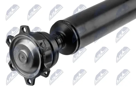 Gelenkwelle, Achsantrieb hinten NTY NWN-MS-002 Bild Gelenkwelle, Achsantrieb hinten NTY NWN-MS-002