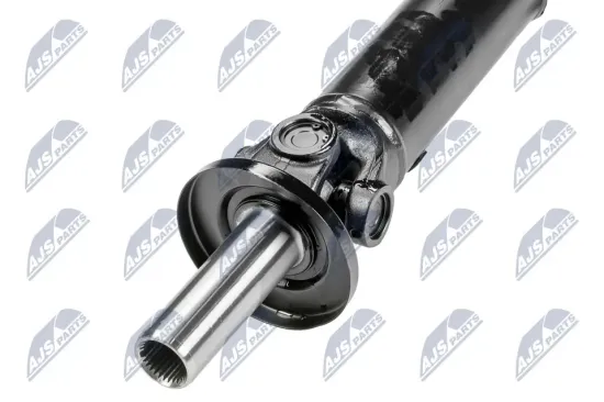Gelenkwelle, Achsantrieb hinten NTY NWN-MS-008 Bild Gelenkwelle, Achsantrieb hinten NTY NWN-MS-008