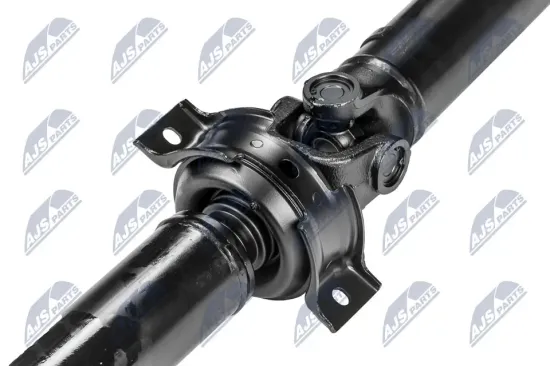 Gelenkwelle, Achsantrieb hinten NTY NWN-MS-008 Bild Gelenkwelle, Achsantrieb hinten NTY NWN-MS-008