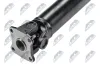 Gelenkwelle, Achsantrieb hinten NTY NWN-MS-008 Bild Gelenkwelle, Achsantrieb hinten NTY NWN-MS-008