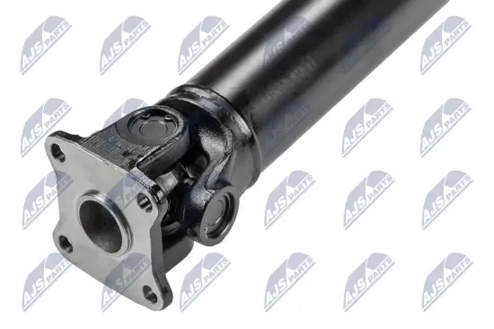 Gelenkwelle, Achsantrieb hinten NTY NWN-MS-008 Bild Gelenkwelle, Achsantrieb hinten NTY NWN-MS-008