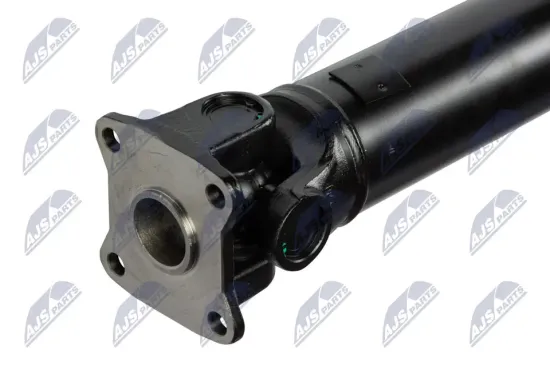 Gelenkwelle, Achsantrieb hinten NTY NWN-MS-014 Bild Gelenkwelle, Achsantrieb hinten NTY NWN-MS-014