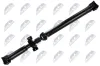 Gelenkwelle, Achsantrieb hinten NTY NWN-MS-015