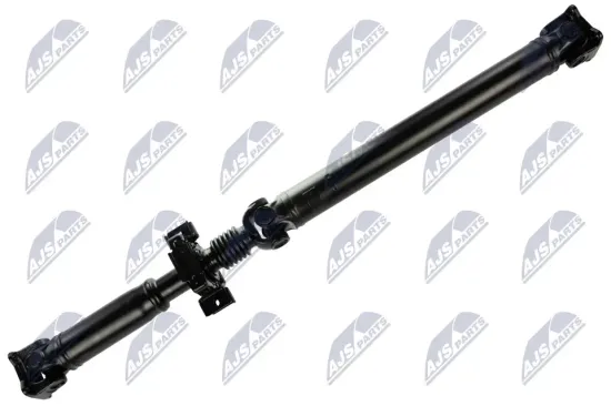 Gelenkwelle, Achsantrieb hinten NTY NWN-MS-015 Bild Gelenkwelle, Achsantrieb hinten NTY NWN-MS-015