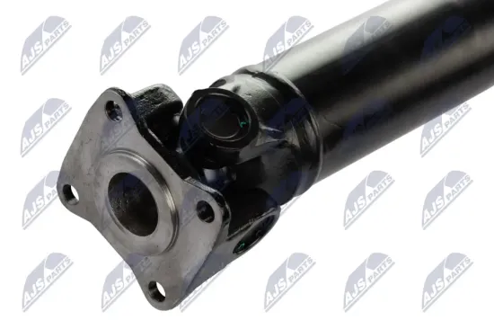 Gelenkwelle, Achsantrieb hinten NTY NWN-MS-015 Bild Gelenkwelle, Achsantrieb hinten NTY NWN-MS-015