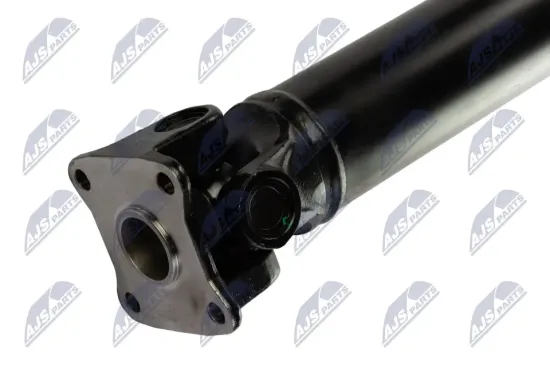 Gelenkwelle, Achsantrieb hinten NTY NWN-MS-015 Bild Gelenkwelle, Achsantrieb hinten NTY NWN-MS-015