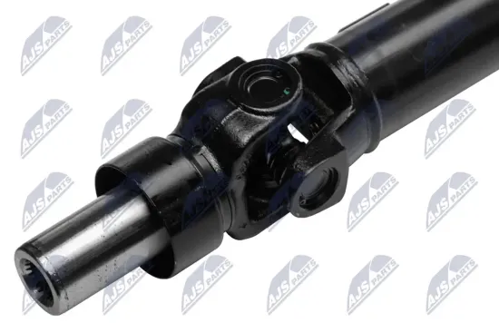 Gelenkwelle, Achsantrieb hinten NTY NWN-MS-017 Bild Gelenkwelle, Achsantrieb hinten NTY NWN-MS-017