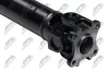 Gelenkwelle, Achsantrieb hinten NTY NWN-MS-017 Bild Gelenkwelle, Achsantrieb hinten NTY NWN-MS-017