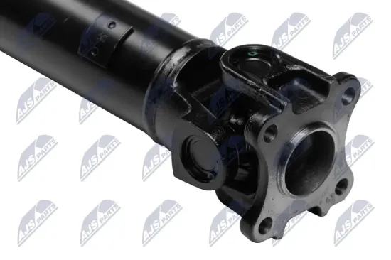 Gelenkwelle, Achsantrieb hinten NTY NWN-MS-017 Bild Gelenkwelle, Achsantrieb hinten NTY NWN-MS-017