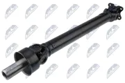 Gelenkwelle, Achsantrieb vorne NTY NWN-MS-018
