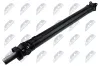 Gelenkwelle, Achsantrieb hinten NTY NWN-MS-019
