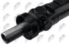 Gelenkwelle, Achsantrieb hinten NTY NWN-MS-019 Bild Gelenkwelle, Achsantrieb hinten NTY NWN-MS-019