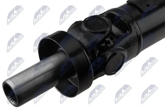 Gelenkwelle, Achsantrieb hinten NTY NWN-MS-019 Bild Gelenkwelle, Achsantrieb hinten NTY NWN-MS-019