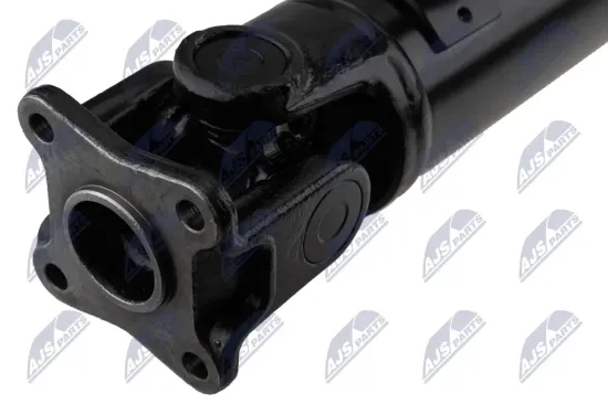 Gelenkwelle, Achsantrieb hinten NTY NWN-MS-019 Bild Gelenkwelle, Achsantrieb hinten NTY NWN-MS-019