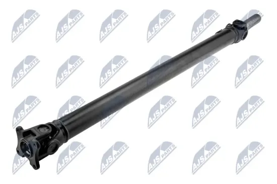 Gelenkwelle, Achsantrieb hinten NTY NWN-MZ-002 Bild Gelenkwelle, Achsantrieb hinten NTY NWN-MZ-002