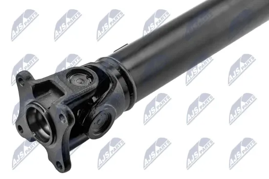 Gelenkwelle, Achsantrieb hinten NTY NWN-MZ-002 Bild Gelenkwelle, Achsantrieb hinten NTY NWN-MZ-002