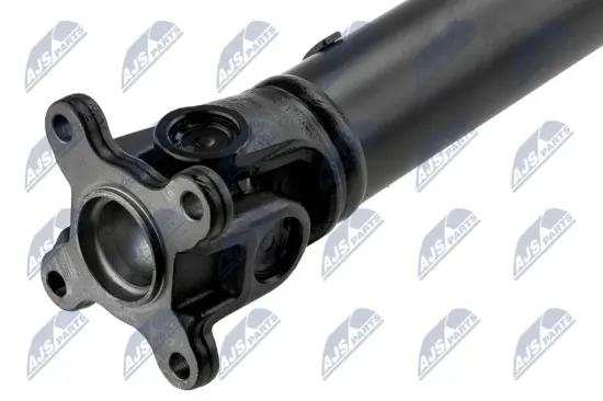 Gelenkwelle, Achsantrieb NTY NWN-MZ-003 Bild Gelenkwelle, Achsantrieb NTY NWN-MZ-003