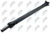 Gelenkwelle, Achsantrieb hinten NTY NWN-MZ-004 Bild Gelenkwelle, Achsantrieb hinten NTY NWN-MZ-004