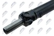 Sensor, Geschwindigkeit NTY ECP-VW-003
