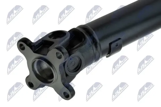 Gelenkwelle, Achsantrieb hinten NTY NWN-MZ-004 Bild Gelenkwelle, Achsantrieb hinten NTY NWN-MZ-004