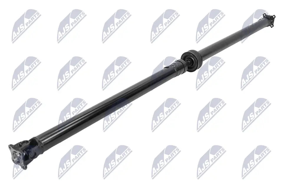 Gelenkwelle, Achsantrieb hinten NTY NWN-NS-003