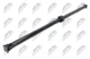 Gelenkwelle, Achsantrieb hinten NTY NWN-NS-003