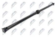 Gelenkwelle, Achsantrieb hinten NTY NWN-NS-003