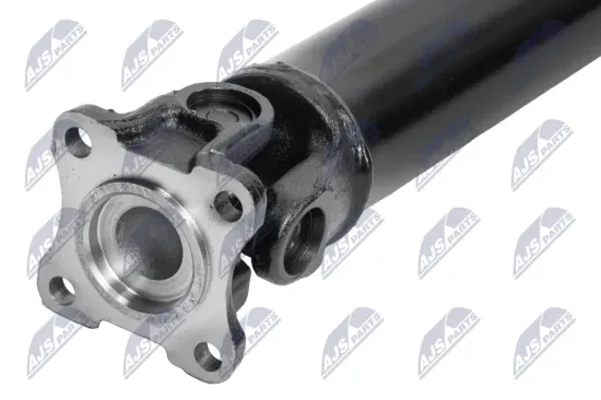 Gelenkwelle, Achsantrieb hinten NTY NWN-NS-003 Bild Gelenkwelle, Achsantrieb hinten NTY NWN-NS-003