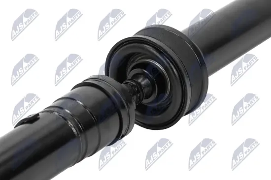 Gelenkwelle, Achsantrieb hinten NTY NWN-NS-003 Bild Gelenkwelle, Achsantrieb hinten NTY NWN-NS-003