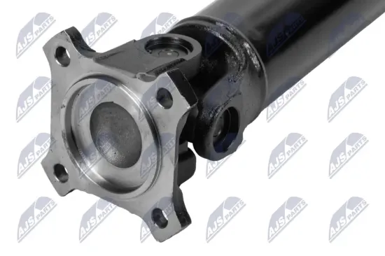 Gelenkwelle, Achsantrieb hinten NTY NWN-NS-003 Bild Gelenkwelle, Achsantrieb hinten NTY NWN-NS-003