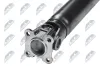Gelenkwelle, Achsantrieb hinten NTY NWN-NS-004 Bild Gelenkwelle, Achsantrieb hinten NTY NWN-NS-004