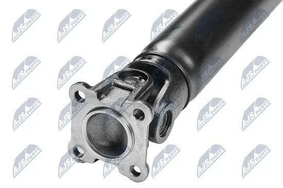 Gelenkwelle, Achsantrieb hinten NTY NWN-NS-004 Bild Gelenkwelle, Achsantrieb hinten NTY NWN-NS-004