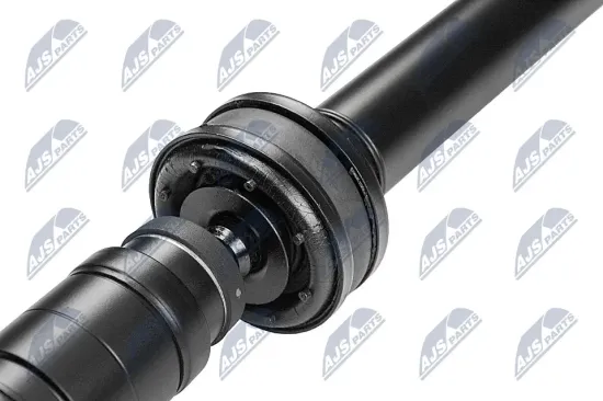 Gelenkwelle, Achsantrieb hinten NTY NWN-NS-004 Bild Gelenkwelle, Achsantrieb hinten NTY NWN-NS-004