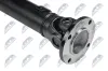 Gelenkwelle, Achsantrieb hinten NTY NWN-NS-004 Bild Gelenkwelle, Achsantrieb hinten NTY NWN-NS-004