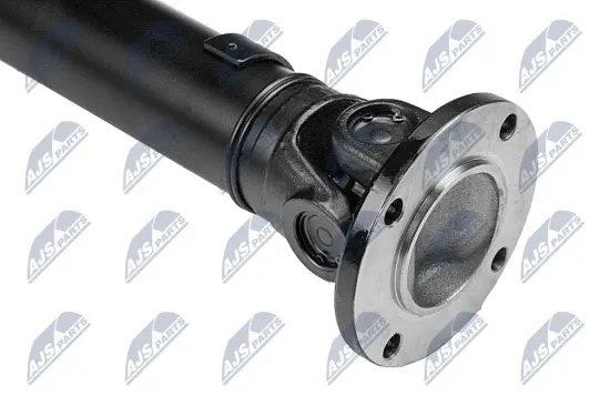 Gelenkwelle, Achsantrieb hinten NTY NWN-NS-004 Bild Gelenkwelle, Achsantrieb hinten NTY NWN-NS-004