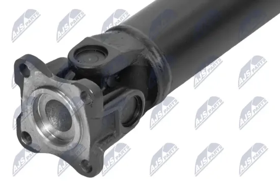Gelenkwelle, Achsantrieb hinten NTY NWN-NS-008 Bild Gelenkwelle, Achsantrieb hinten NTY NWN-NS-008