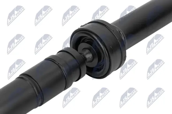 Gelenkwelle, Achsantrieb hinten NTY NWN-NS-008 Bild Gelenkwelle, Achsantrieb hinten NTY NWN-NS-008