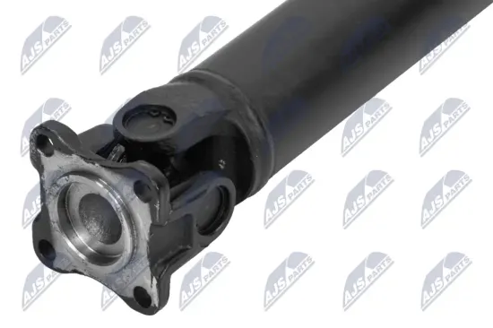 Gelenkwelle, Achsantrieb hinten NTY NWN-NS-008 Bild Gelenkwelle, Achsantrieb hinten NTY NWN-NS-008
