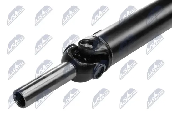 Gelenkwelle, Achsantrieb hinten NTY NWN-NS-009 Bild Gelenkwelle, Achsantrieb hinten NTY NWN-NS-009