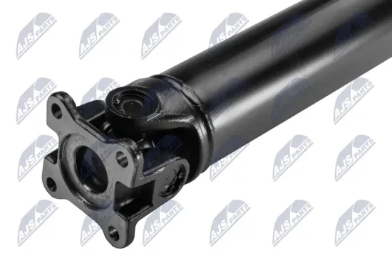 Gelenkwelle, Achsantrieb hinten NTY NWN-NS-009 Bild Gelenkwelle, Achsantrieb hinten NTY NWN-NS-009