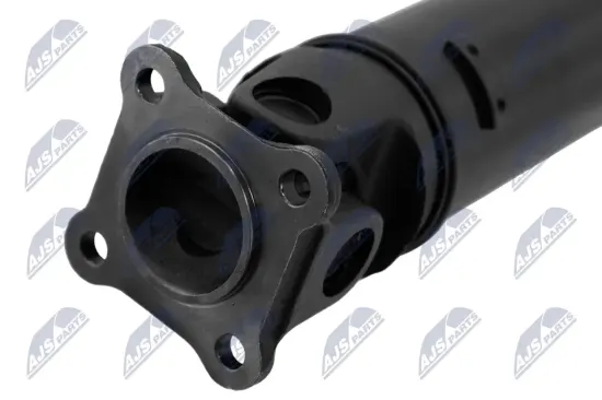 Gelenkwelle, Achsantrieb hinten NTY NWN-NS-012 Bild Gelenkwelle, Achsantrieb hinten NTY NWN-NS-012
