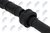 Gelenkwelle, Achsantrieb hinten NTY NWN-NS-012 Bild Gelenkwelle, Achsantrieb hinten NTY NWN-NS-012