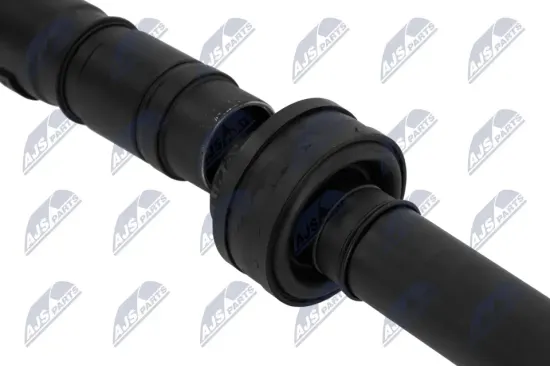 Gelenkwelle, Achsantrieb hinten NTY NWN-NS-012 Bild Gelenkwelle, Achsantrieb hinten NTY NWN-NS-012