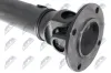 Gelenkwelle, Achsantrieb hinten NTY NWN-NS-012 Bild Gelenkwelle, Achsantrieb hinten NTY NWN-NS-012