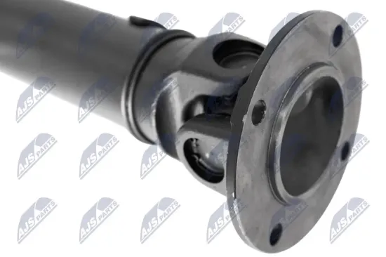 Gelenkwelle, Achsantrieb hinten NTY NWN-NS-012 Bild Gelenkwelle, Achsantrieb hinten NTY NWN-NS-012